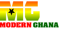 ModernGhana_Logo_v1